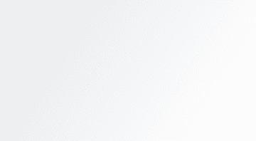 English Language Curriculum: A Systematic and Pedagogical Overview